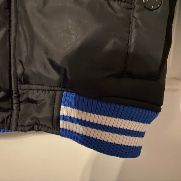 Tommy Hilfiger Boy’s Winter Jacket Size 4 - Picture 4 of 8